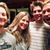 Amy Gilbertson Beidleman's profile image