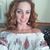 Sondra Mills's profile image
