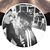 Regina Baca Robison's profile image