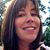 Amy Jensen's profile image