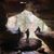 Angela Staples Huffman's profile image