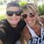 Kimberly Ann's profile image