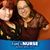 Beth Barcus Bushey's profile image