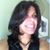 Iris Guillen's profile image