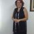Kimberly Evans's profile image