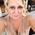 Kimberly Sheffer Salas's profile image