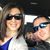 Jessica M Powell's profile image