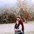 Christine Gossen's profile image
