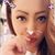 Lizeth Zamora's profile image