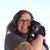 Kristin Wells's profile image