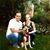 Brittany Wetherbee's profile image