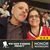 Christine Geck's profile image