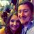 Trey N Mistie Dipuma's profile image
