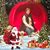 Brenda Benton Crosby's profile image
