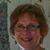 Kay Skov's profile image