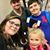 Chrystal Maire Smith's profile image