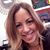 Melanie Pelton's profile image
