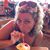 Becki Gates's profile image