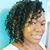 Melissa Sweet's profile image