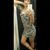 Brenda Matias's profile image
