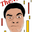 Dave Commer's profile image