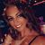 Cassie McQuade's profile image