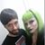 Stephen Santez's profile image