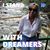 Janet Lilian Gonzalez's profile image