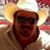 Michael Miley's profile image