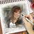 Cathy Cornett's profile image