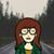 Amanda Ridenour's profile image