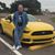 George Lohin's profile image