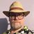 William Gatevackes's profile image