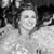Joni Robson Smith's profile image