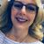 Melissa DeLaune Young's profile image