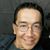 Kenneth Spenneth's profile image