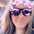 Lindsey Powers's profile image