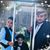 أبو زياد's profile image