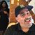 Michael Del Tufo's profile image