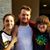 Matthew Pickartz's profile image