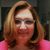 Liz Andrews's profile image
