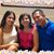 Nancy Charry's profile image