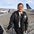 Steve J. Myung's profile image