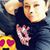 Maria Belen Garcia's profile image