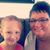 Sheila Marie's profile image