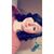 Helen Wilson's profile image