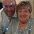 Sharon Bohme Hofmann's profile image