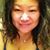 Jennifer Wen's profile image