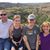 Cindy Kusler's profile image