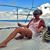 Jackie Zuccaccia Strumski's profile image